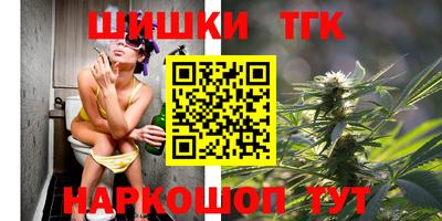 mdpv Изобильный