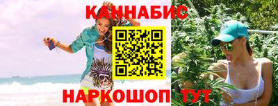 mdpv Изобильный