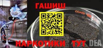 mdpv Изобильный